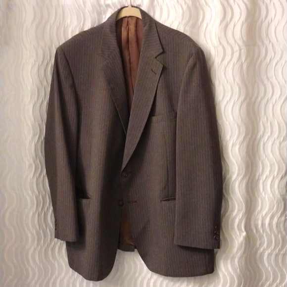 De Bartelli Belk Lindsey of Florida Suits & Blazers De Bartelli